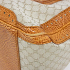 Celine Vintage Boogie Bag — view 2