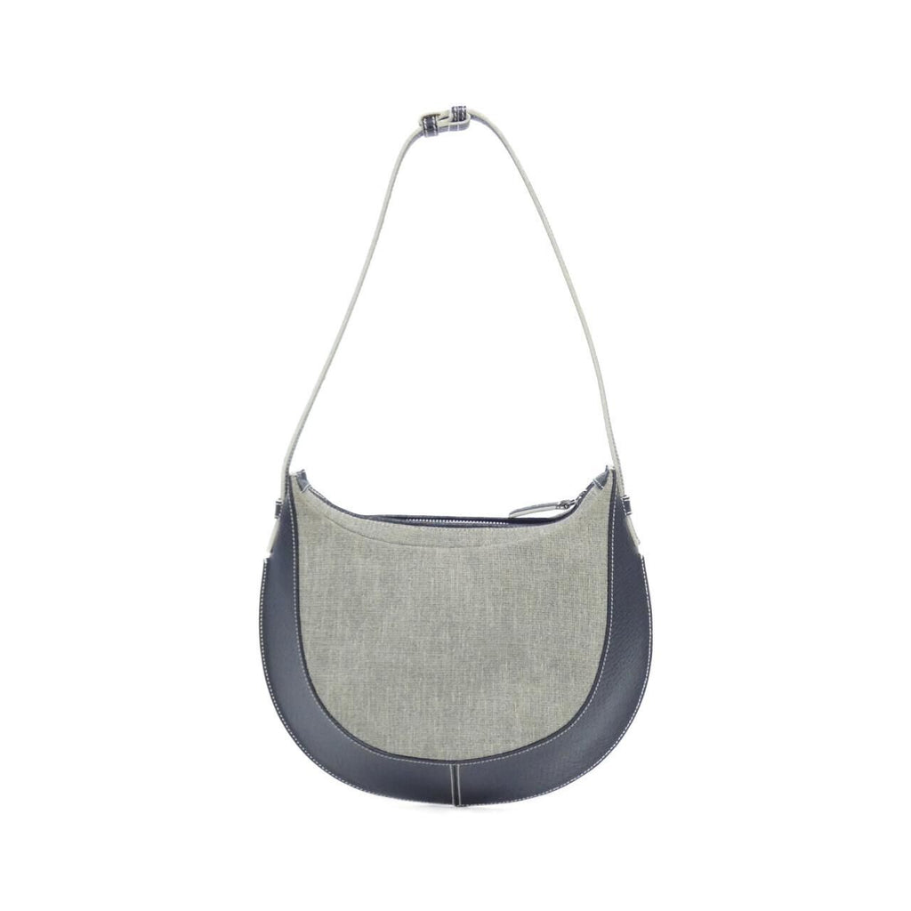 Loewe Vintage Shoulder Bag — view 2