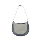 Loewe Vintage Shoulder Bag — view 2