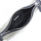 Loewe Vintage Shoulder Bag — view 8