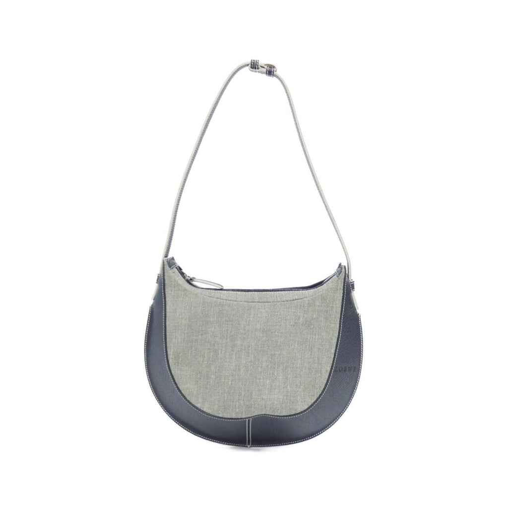 Loewe Vintage Shoulder Bag