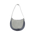 Loewe Vintage Shoulder Bag