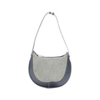 Loewe Vintage Shoulder Bag