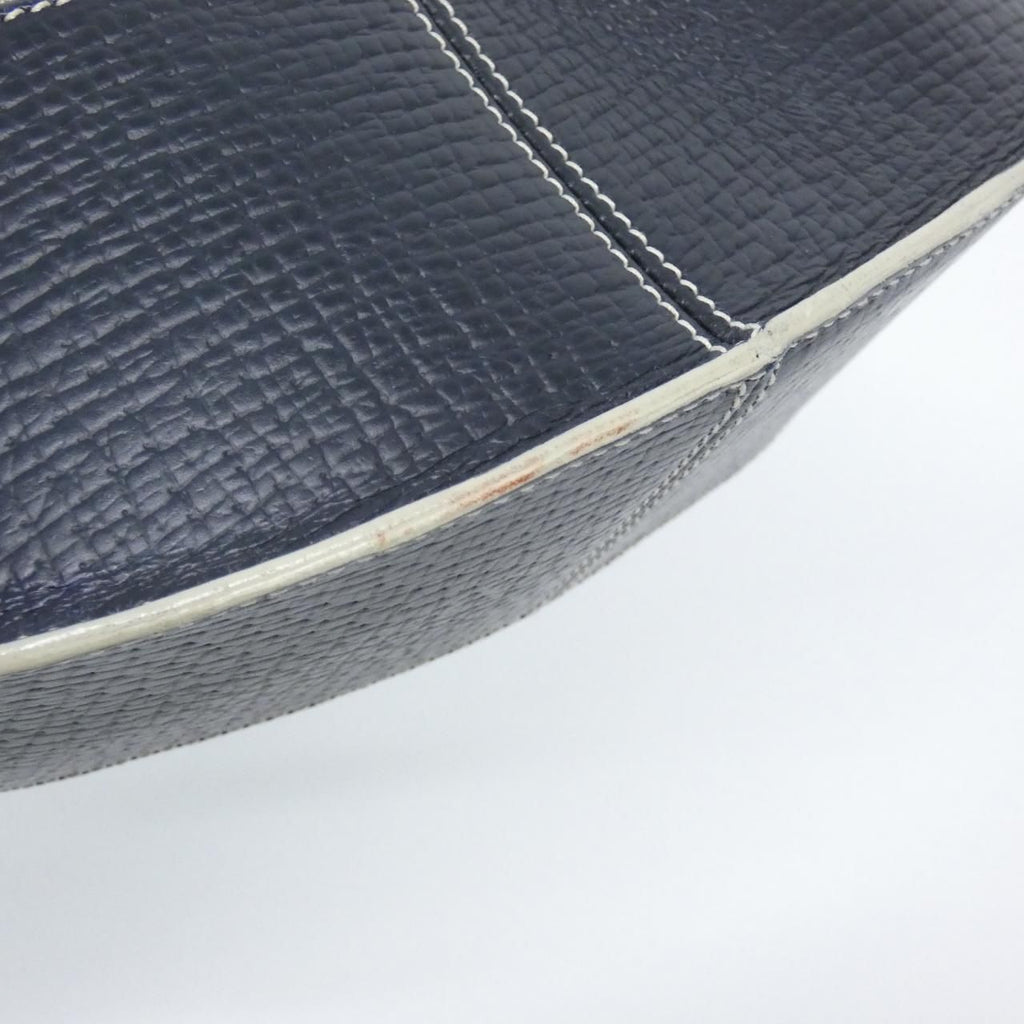 Loewe Vintage Shoulder Bag — view 3