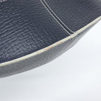 Loewe Vintage Shoulder Bag — view 3
