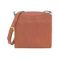 Loewe Vintage Shoulder Bag