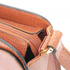 Loewe Vintage Shoulder Bag — view 7