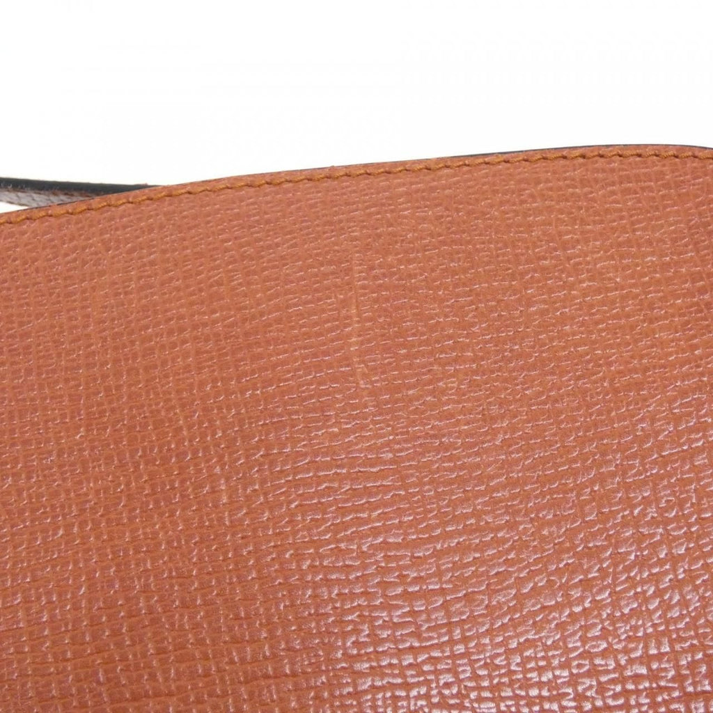 Loewe Vintage Shoulder Bag — view 5
