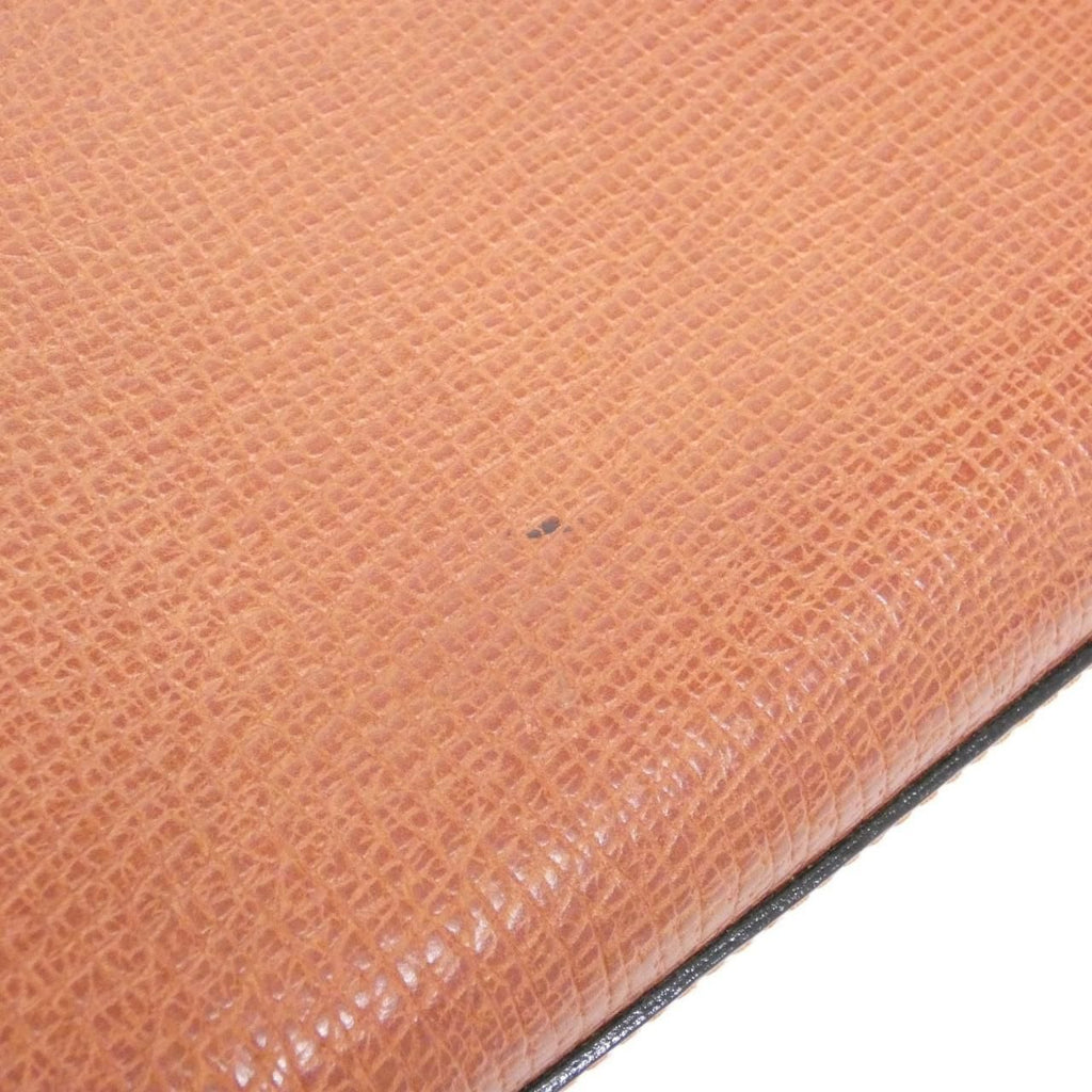 Loewe Vintage Shoulder Bag — view 4