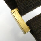 Louis Vuitton Monogram Bum Bag Bosfall — view 7