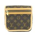 Louis Vuitton Monogram Bum Bag Bosfall