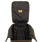 Louis Vuitton Travel Bag Monogram Pegase 45 — view 7