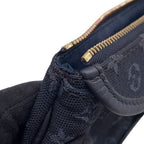 Louis Vuitton Pouch Monogram Mini Anthophy M Case — view 6