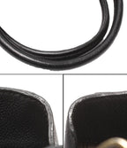 Louis Vuitton 2-Way Handle Shoulder Bag Montaigne MM Monogram Empreinte — view 7