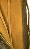 Louis Vuitton Shoulder Bag Monogram Canvas — view 6
