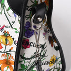 Gucci Neoclassic City the Hacker Project White Multicolor — view 8