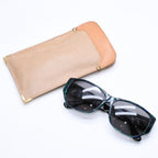 Celine Sunglasses Eyewear Hose Carriage Green
