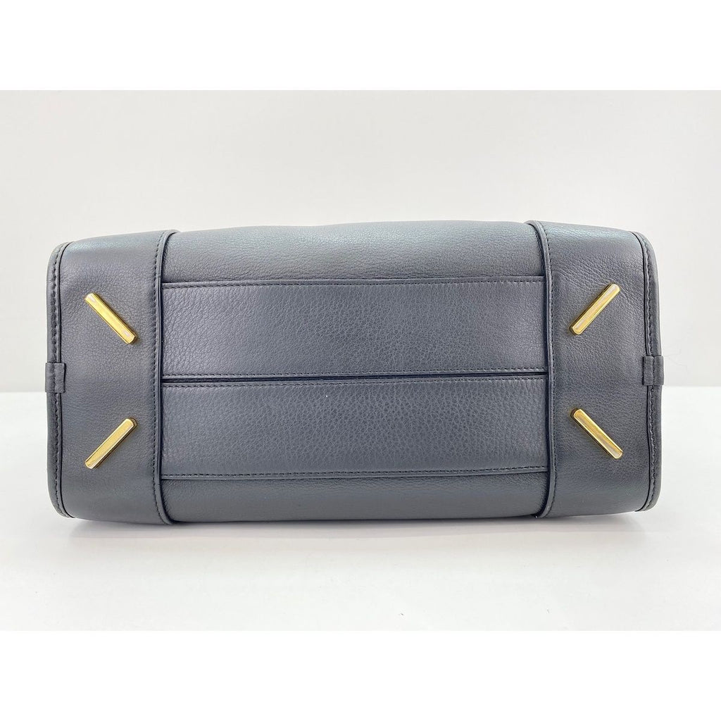 Loewe Shoulder Bag Amazona — view 7