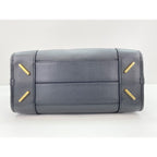 Loewe Shoulder Bag Amazona — view 7