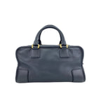 Loewe Shoulder Bag Amazona — view 2