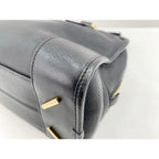 Loewe Shoulder Bag Amazona — view 8