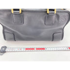 Loewe Shoulder Bag Amazona — view 4