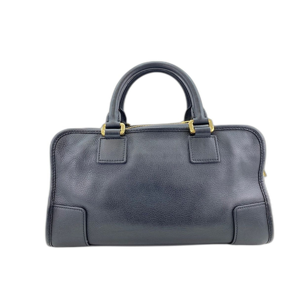 Loewe Shoulder Bag Amazona — view 3