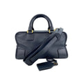 Loewe Shoulder Bag Amazona
