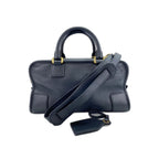 Loewe Shoulder Bag Amazona