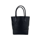 Bottega Veneta Tote Bag Black — view 2