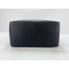 Bottega Veneta Tote Bag Black — view 7