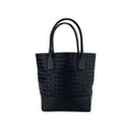 Bottega Veneta Tote Bag Black