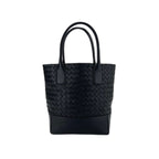 Bottega Veneta Tote Bag Black