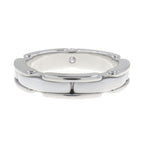 Chanel Ultra Ring Small — view 4