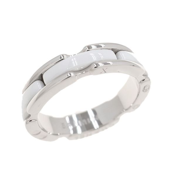 Chanel Ultra Ring Small — view 5