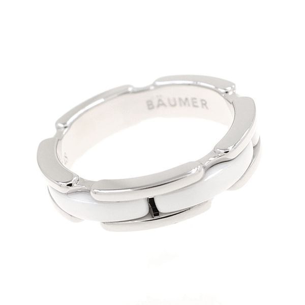 Chanel Ultra Ring Small — view 2