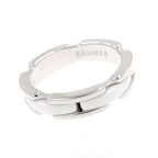 Chanel Ultra Ring Small — view 2
