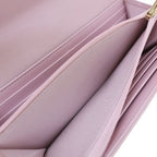 Chanel Timeless Classic Wallet — view 5