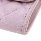 Chanel Timeless Classic Wallet — view 6