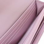 Chanel Timeless Classic Wallet — view 8