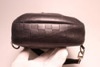 Louis Vuitton Damier Infini Avenue Sling Bag — view 3