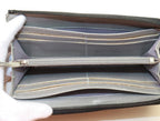 Chanel Camellia Lambskin Wallet — view 5