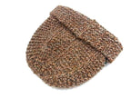Gucci 100% Wool Knit Cap Hat Baby Kids Multicolor — view 2