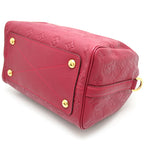 Louis Vuitton Handle Handbag — view 3