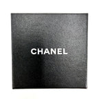 Chanel Bracelet Studs CC Logo — view 6