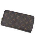 Louis Vuitton Wallet Coin Purse