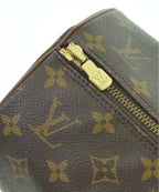 Louis Vuitton Handle Handbag — view 5