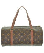 Louis Vuitton Handle Handbag — view 2