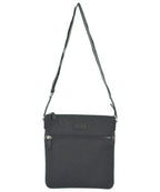 Gucci Shoulder Bag Black — view 3