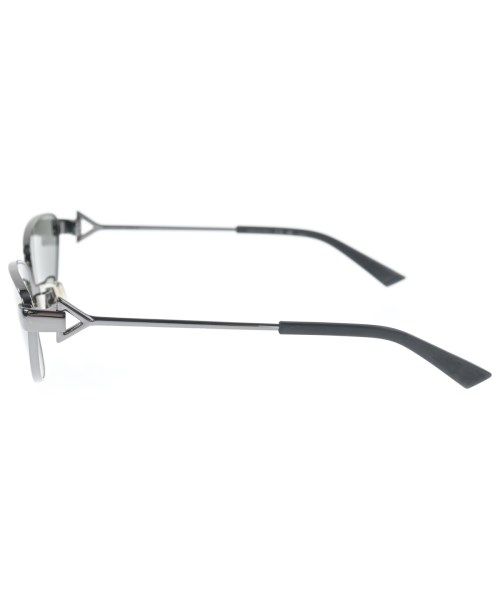 Bottega Veneta Sunglasses Eyewear — view 3